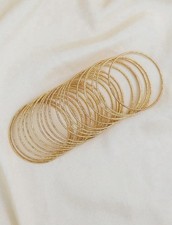 10pcs asian indian - 10pcs,
