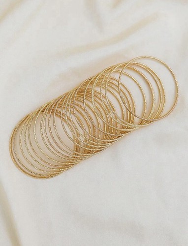 10pcs asian indian sparkle - indian,