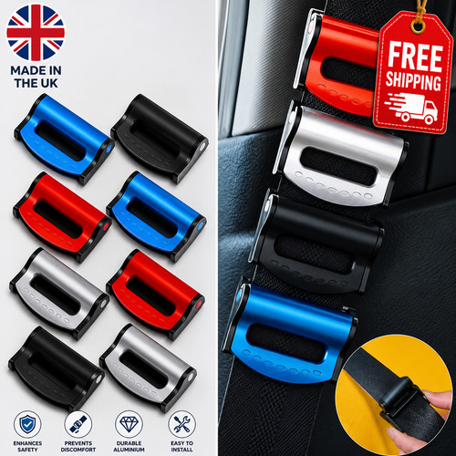 2pcs car safety seat - car,