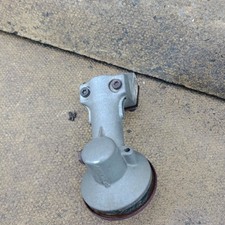 genuine Stihl Fs56 Fs55r Fs70