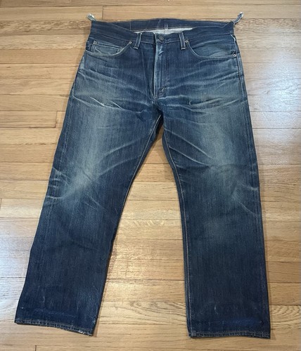Levi vintage clothing - vintage,