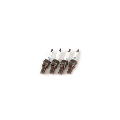 Genuine yamaha gytr spark - genuine,