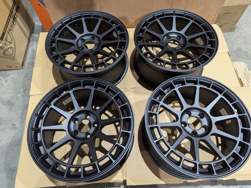 X 8j alloys - 4,