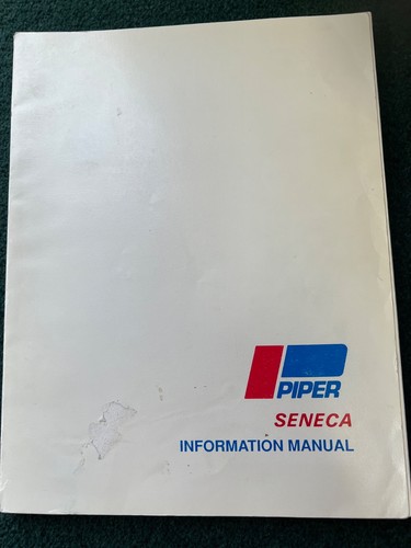 Piper seneca information - piper,
