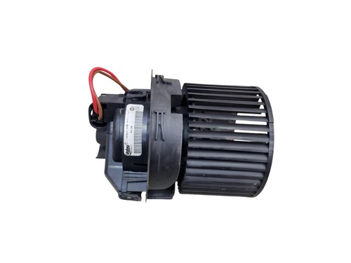Renault clio heater - renault,