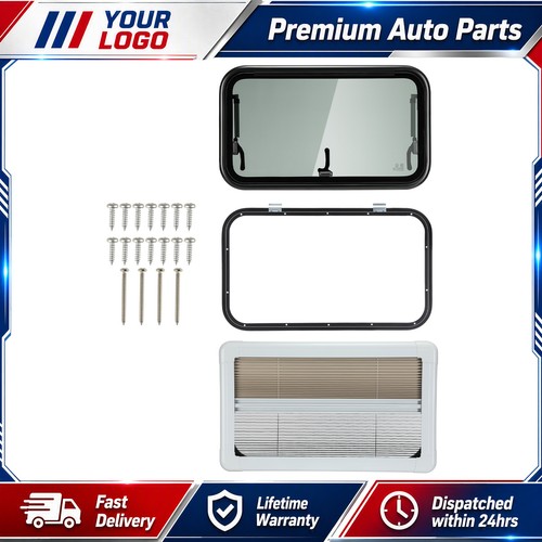 Aluminium frame vehicle - aluminium,