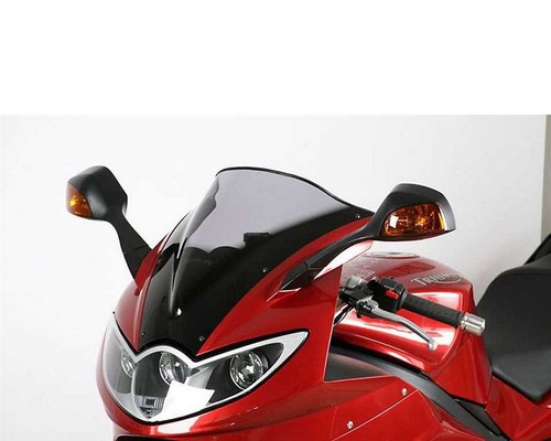 Disc mra racing - racing, for