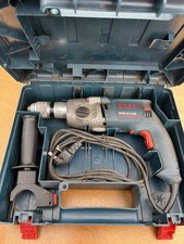 Bosch gsb re - re, professional