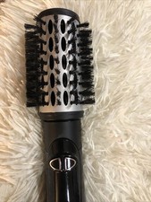 Babyliss Hair dryer With rotating Brush