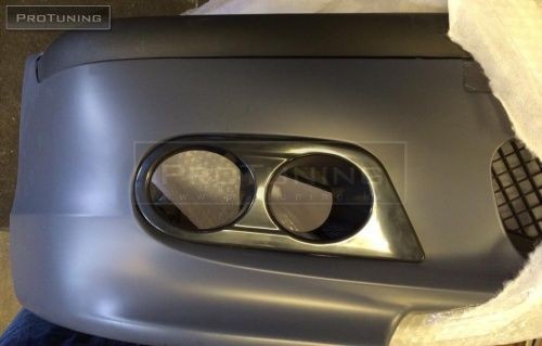For bmw e46 - for, m3