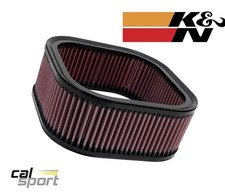 Harley Davidson V Rod VRSC-B