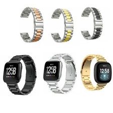 For Fitbit Versa / Versa