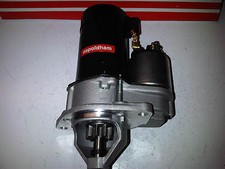 for CITROEN 2 CV 2CV AMI &