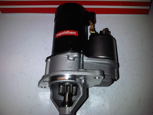 For citroen 2cv ami - 2, cv