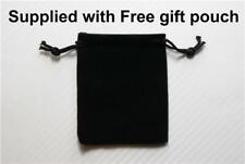 PARAGLIDING KEYRING PARAGLIDER