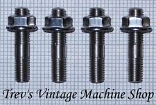 Yamaha XV1900 Roadliner