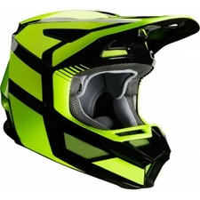 Fox MX Helmet V2 - *YOUTH