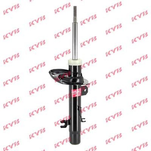 Shock absorber for - shock,