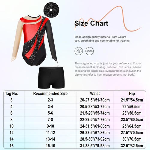 Girls long sleeve - uk,