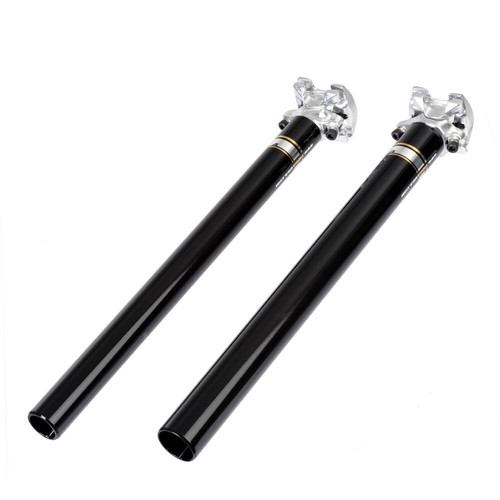 Tioga bone alloy - alloy, micro