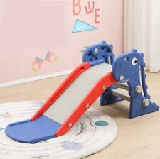 Kids Portable Folding Junior