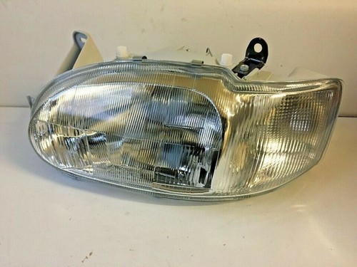 Fits ford escort - fits,