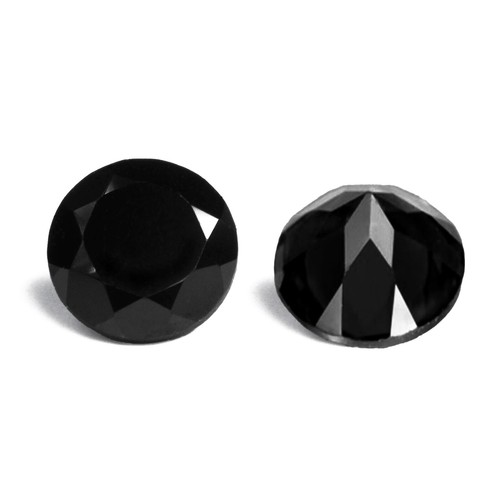 4mm 5mm 6mm faceted - 6mm,