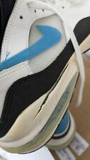 NIKE AIR MAX 93 1993 OG COLOUR WAY 2003 RELEASE  11 UK 