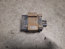 Yamaha Neos YN50 - CDI ECU