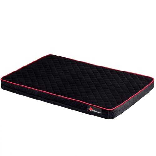 Luxury pet mattress dog - mattress,