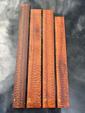 SNAKEWOOD ukulele / banjo /