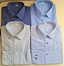 EX-HIGH STREET REG FIT BUNDLE