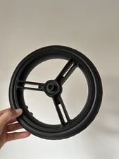 Mountain Buggy Duet Foam