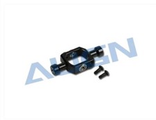 Align Trex 450 Pro metal