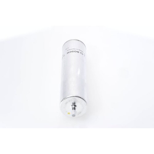 Bosch line fuel filter for - bosch,