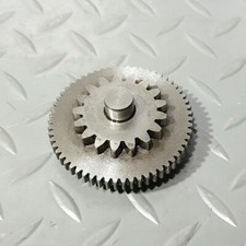 ♻️ Kawasaki ER250 Z250