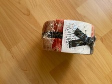 Jelly Roll fabric Unruly Nature - Ruby Star Society Jen Hewett cottons 2.5" x40