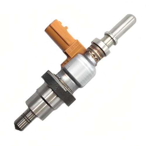 Injector for dpf renault dacia - injector,