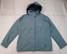 SPRAYWAY GORE-TEX SIZE 14UK