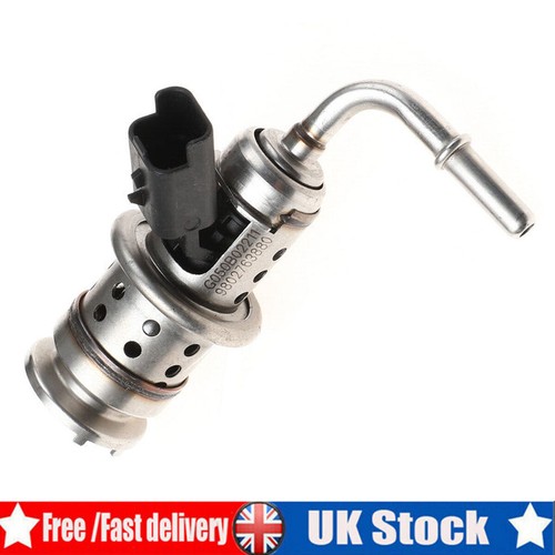 For peugeot 2008 208 3008 - for, 308