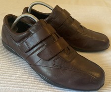 Marks And Spencer Autograph