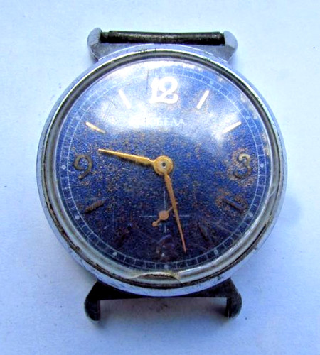 Vintage soviet russia ussr - vintage,