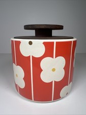 Orla kiely house abacus - orla,
