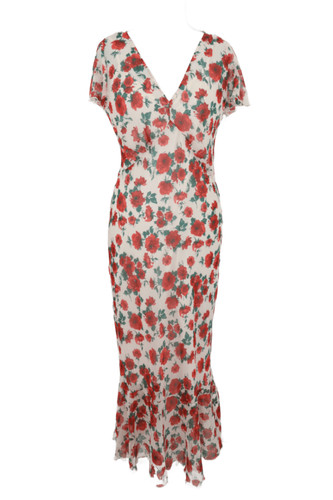 Marks spencer women s dress - &, women's