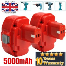New 0ah battery charger for - new, /charger