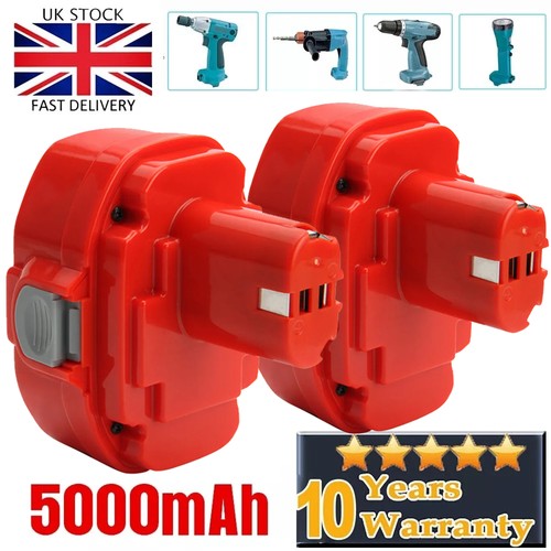 New 0ah battery - new,