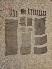 PECO n gauge / n scale