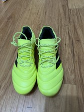 adidas Copa 19.1 FG Football