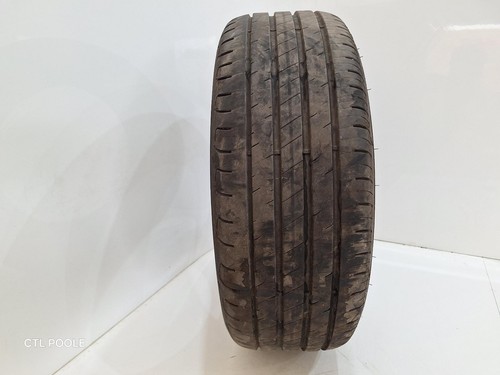 205 55r16 91v efficient 9mm - 205/55r16,