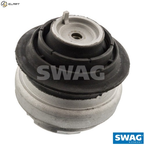 Mounting engine 0053 - mounting, 10